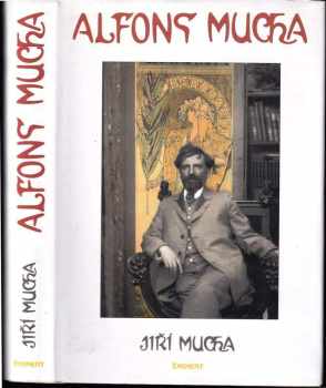 Alfons Mucha