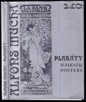 Alfons Mucha