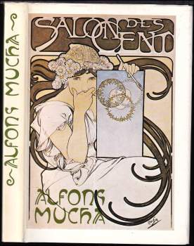 Alfons Mucha: Alfons Mucha