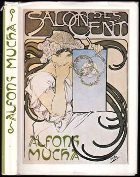 Alfons Mucha