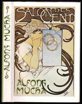 Alfons Mucha