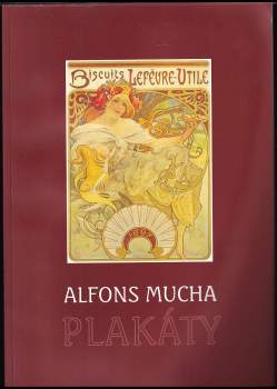 Alfons Mucha