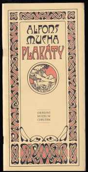 Alfons Mucha