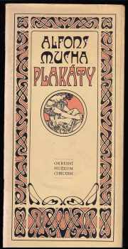 Alfons Mucha