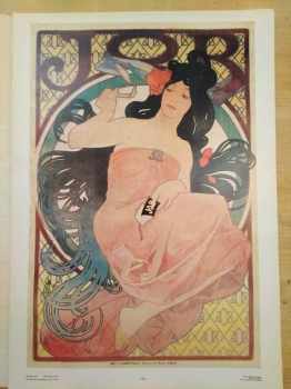 Alfons Mucha