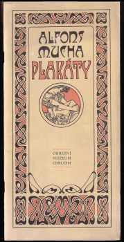 Alfons Mucha