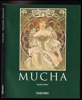 Alfons Mucha