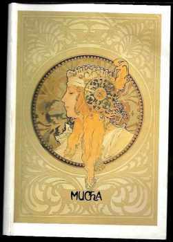 Alfons Mucha
