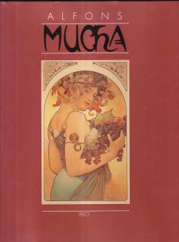 Alfons Mucha