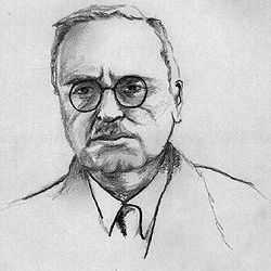 Alfred Adler