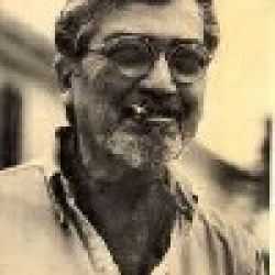 Alfred Bester