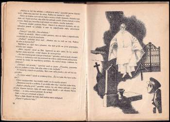 Robert Arthur: Alfred Hitchcock a traja pátrači