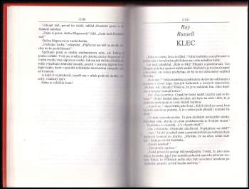 Alfred Hitchcock: Strašidla nejstrašnější