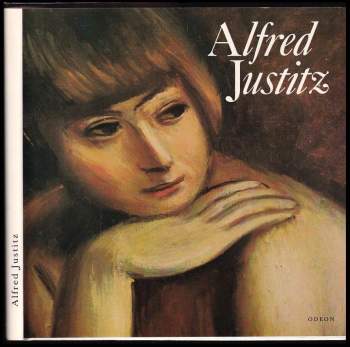 Alfred Justitz