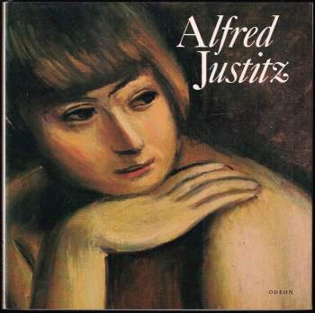 Marie Dohnalová: Alfred Justitz