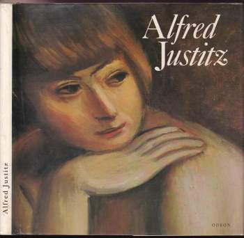 Alfred Justitz