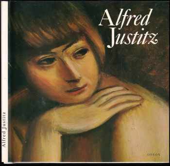 Alfred Justitz