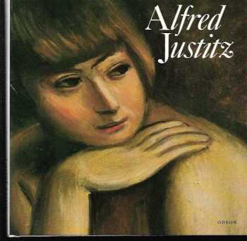 Alfred Justitz