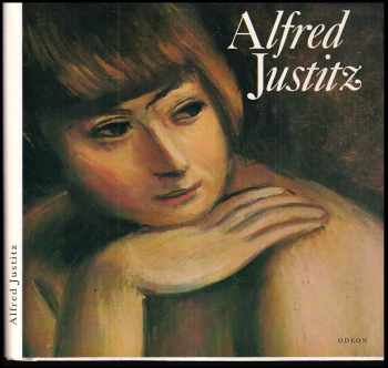 Alfred Justitz