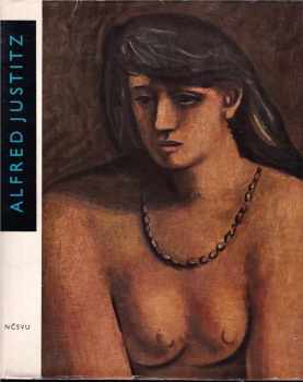 Alfred Justitz