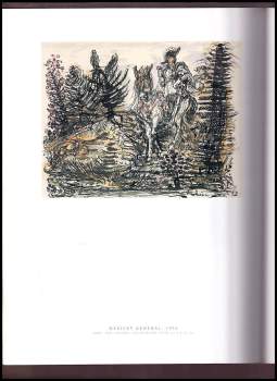 Alfred Kubin: Alfred Kubin