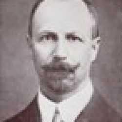 Alfred Meissner