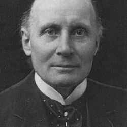 Alfred North Whitehead