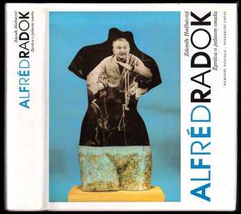 Alfréd Radok