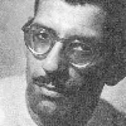 Alfredo Varela