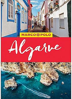 Algarve