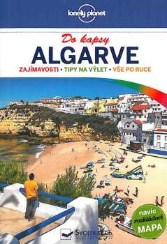 Algarve