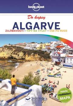 Algarve