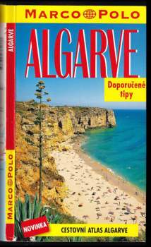 Algarve