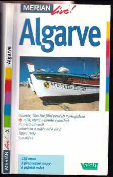 Algarve