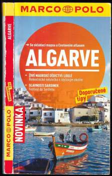 Algarve