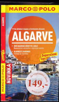 Algarve