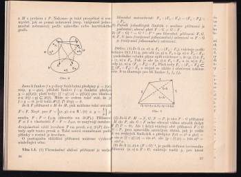 Herbert Kästner: Algebra