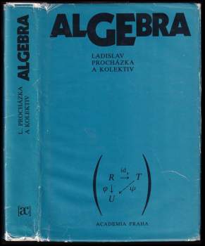 Algebra
