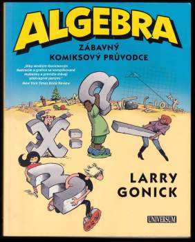 Algebra