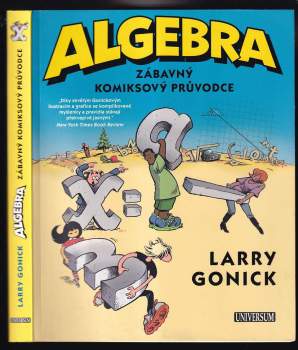 Algebra