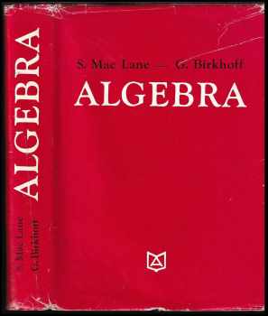 Algebra