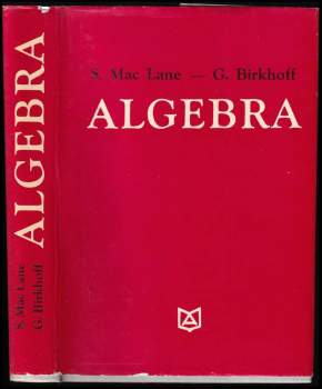 Algebra