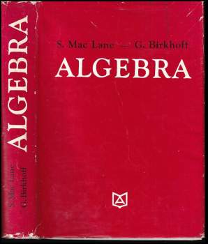 Algebra