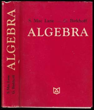 Algebra