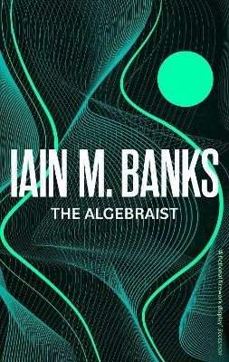 Algebraist