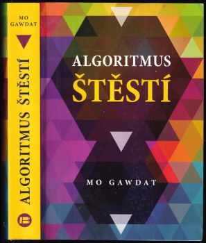 Algoritmus štěstí