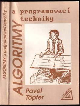 Algoritmy a programovací techniky