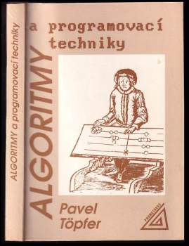 Algoritmy a programovací techniky