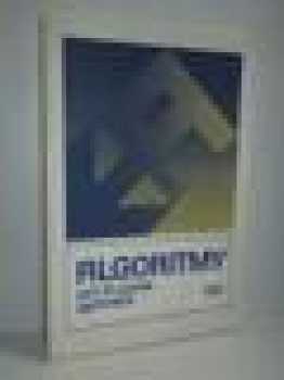 Algoritmy pro III. ročník gymnázií