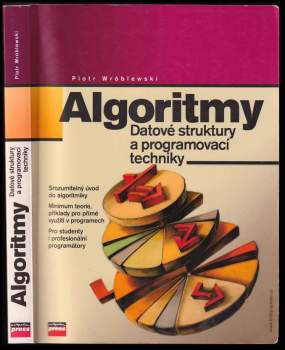 Algoritmy